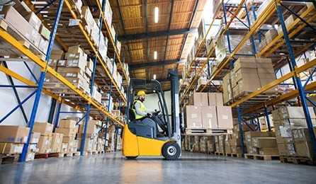 in-house-forklift-training-providers