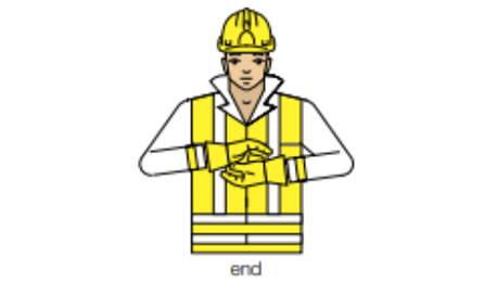 traffic-marshal-course